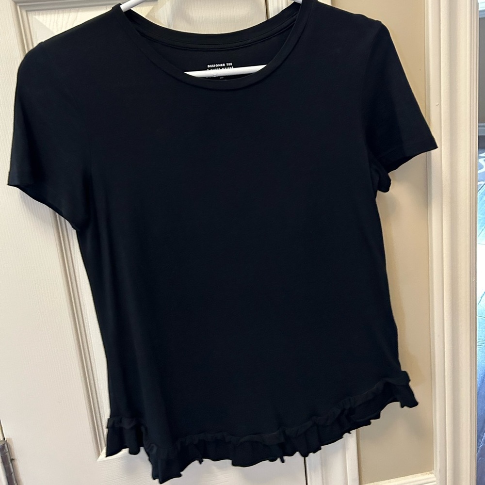 Banana Republic ladies Tshirt